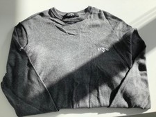 Callaway golf sweater