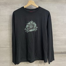 Vintage 2000s Oakley Y2K