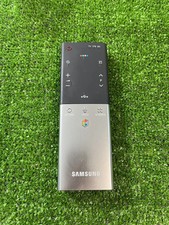 Samsung rmctpe1 aa59 - samsung,