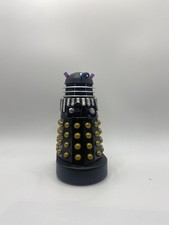 Custom Movie Style dalek