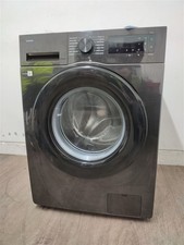 Samsung WW11DG5B25ABEU Washing