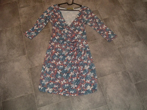 Size n willow - size, s/m