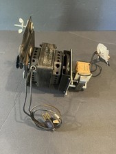 Vintage Leslie 145  Speaker