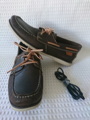 Clarks mens ultimate comfort - clarks,