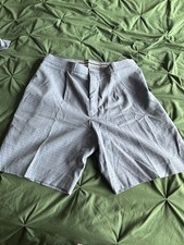 Maine New England Men's Golf