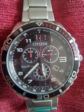 Citizen AT2120-52E Mens