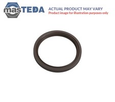 1 900 210 105 ENGINE OIL SEAL