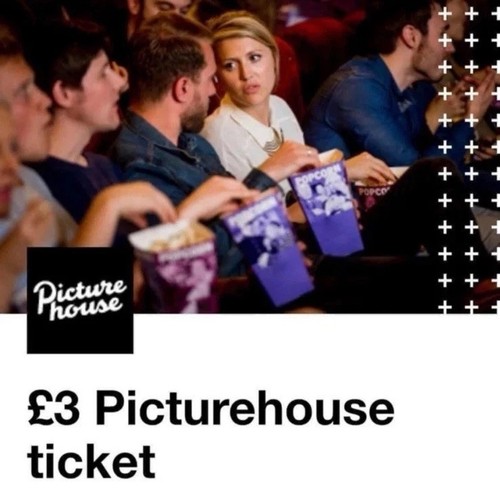 3cineworld 2 80 - £3cineworld, /£2.80