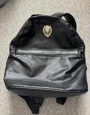 Guess Medium Size Unisex