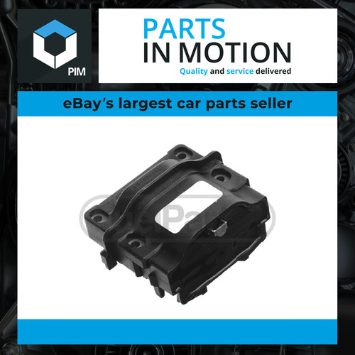 Ignition coil fits toyota - ignition,