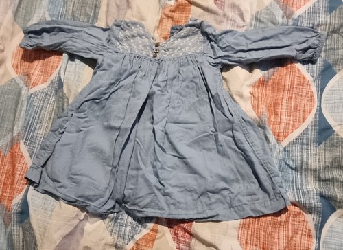 Dress 18 months vgc - dress, 12-18
