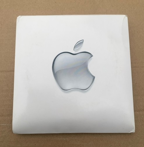 Apple ibook software s - ibook,