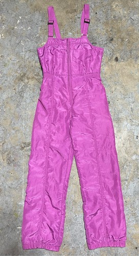 Vtg tyrolia head women - tyrolia, women’s