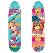 Paw Patrol Kids Skateboard -
