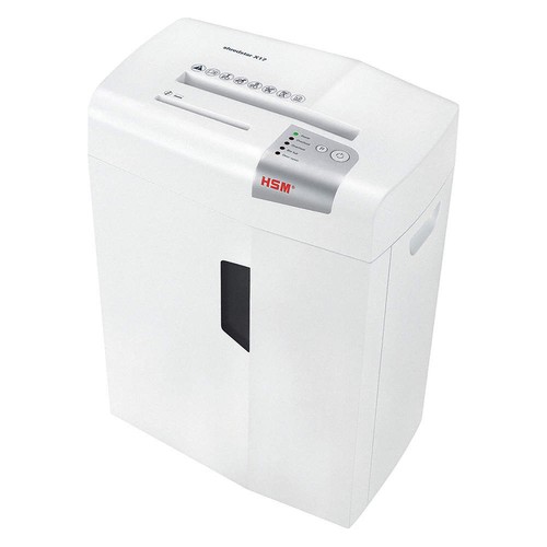 Hsm america shredstar x17 - america,