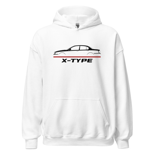 Premium hoodie for - hoodie, jaguar