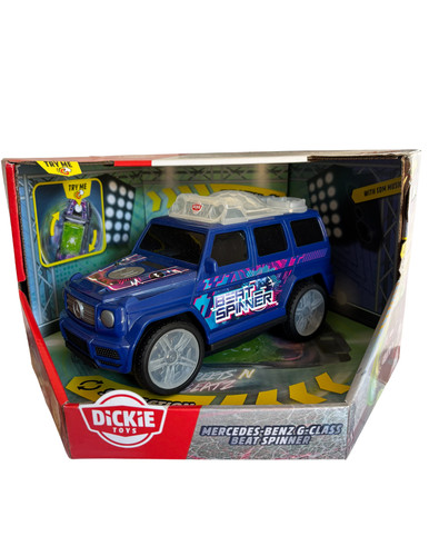 Mercedes benz class beatz - benz, g-class