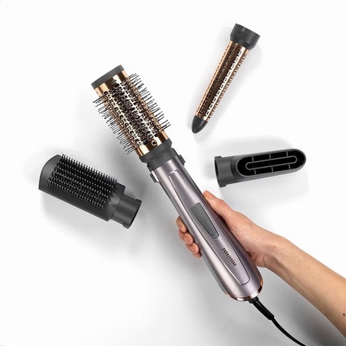Babyliss air style 1000w all - babyliss,