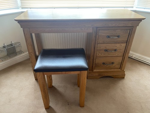 French louis solid oak - solid,