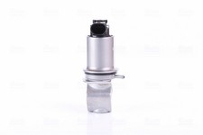 Egr valve fits audi - egr,
