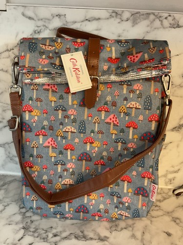 Cath kidston mini - cath,