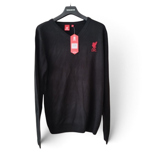 Official liverpool size l - official,