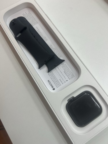 Apple watch gps - apple, 2nd