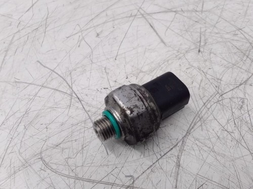 Bmw e81 air - bmw, pressure