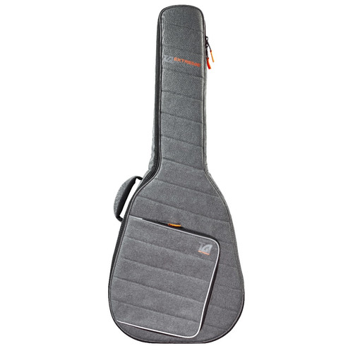 Tgi extreme series acoustic - tgi,