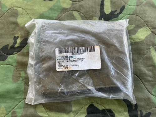 Usmc army military - usmc,