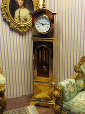 1/12 Porcelin Dolls House