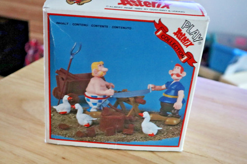 Vintage 1980 toycloud play - vintage,
