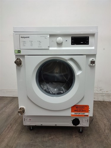 Hotpoint biwmhg71483ukn - hotpoint,