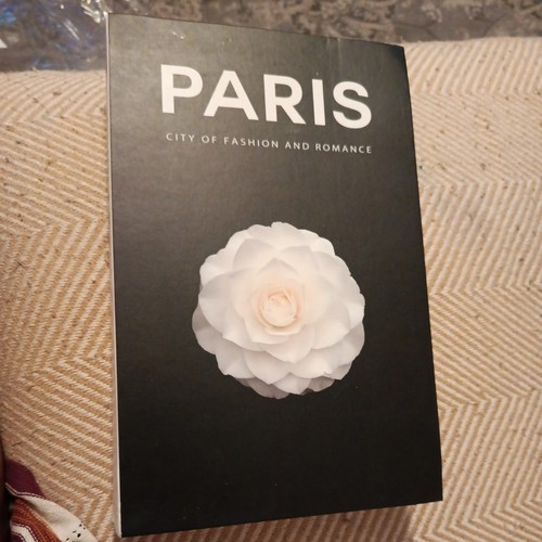 Imitation book decorative - imitation,
