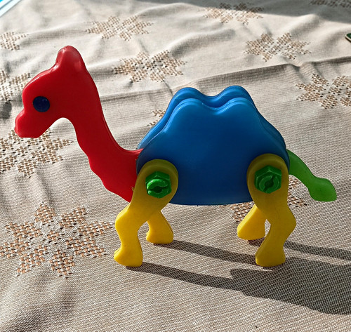 Vintage 1960s classic plastic - vintage,
