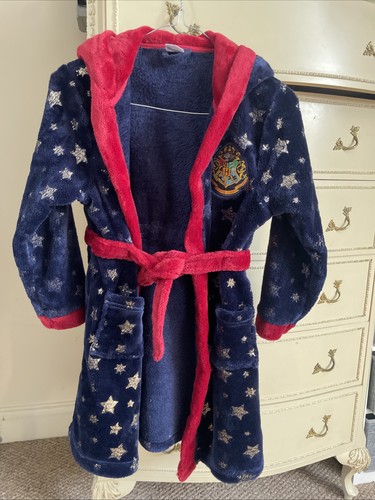 Harry potter boys dressing - harry,
