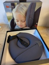 BeSafe Sleeping Help Pillow