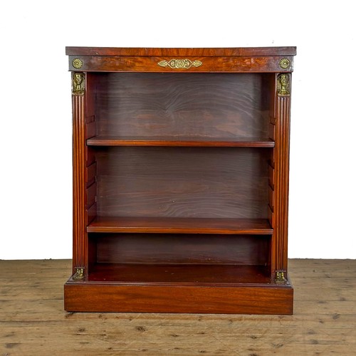Antique egyptian revival - antique,