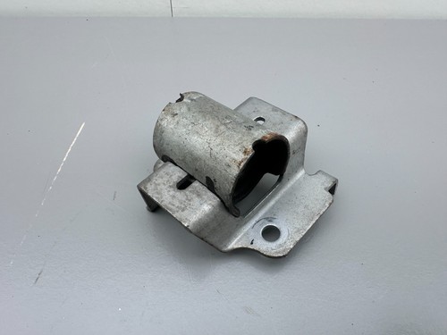 Bmw gear gearbox linkage - gearbox,