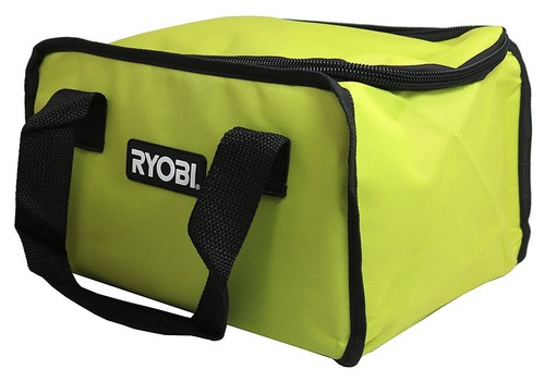 Ryobi genuine oem replacement - ryobi,