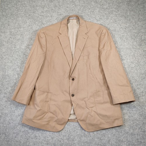 Marks spencer blazer mens uk - &,