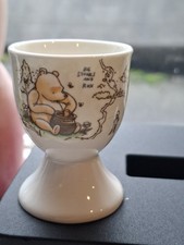 Disney Licensed Winnie the