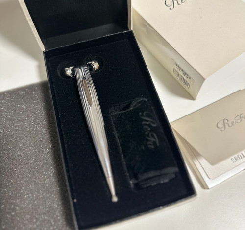 Mtg refa carat - refa, ray