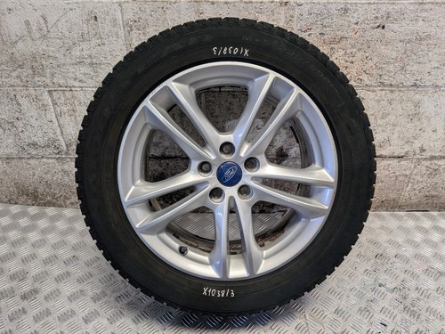 Ford mondeo mk5 2015 - mk5,