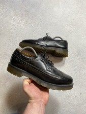 Martens 3989 brogue - 3989,
