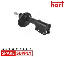 SHOCK ABSORBER FOR DACIA LOGAN