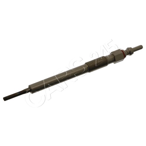 Febi glow plug fits - febi,