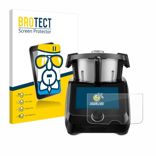 Screen protector for - screen,