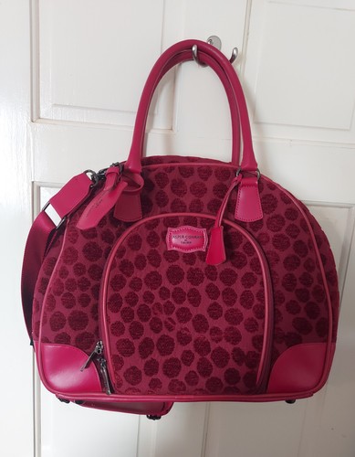 Jasper conran tripp - by,