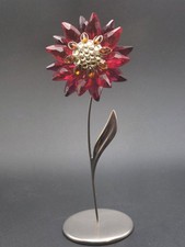 SWAROVSKI CRYSTAL PARADISE